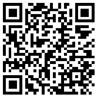 QR Code for bitcoin:171tThpPLQcSvLBoUi68TsPhew74hGGfcc