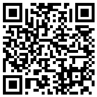 QR Code for bitcoin:171tcADMinrezU1t28GyiftvWymPCcS8YD