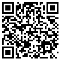 QR Code for bitcoin:171uKt8xLbYjNGLfYPwUpWd2aK3apnSjWm