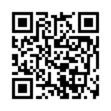 QR Code for bitcoin:171udCJgH6fcaA2dgGLY942JEAvYYKMiDx