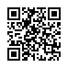 QR Code for bitcoin:171v1FEffkS5eooo4aPzLGK6HbwJsz3d5y