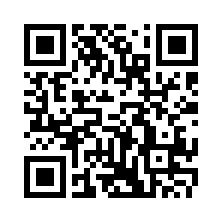 QR Code for bitcoin:171v1s1QRQktcWVexPo76YsepHTbHPLsPy