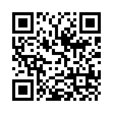 QR Code for bitcoin:171vMcAV67374zZseTFTrkmfCkh84sUPkM
