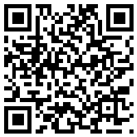 QR Code for bitcoin:171vRG3S6hVR7qTtonHWDV6jVTtJsJ1AAv