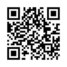 QR Code for bitcoin:171vbngf9KFBwJaXWnB7bU91RWYgfuCU2d