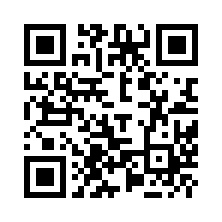 QR Code for bitcoin:171vpVKwUd2vSuqLdnDwpAuyuggW2zoXCB