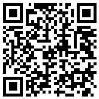 QR Code for bitcoin:171wEPzoAVLFdo4DLPLR4SStPYuzmU8dwW