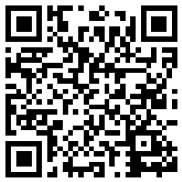 QR Code for bitcoin:171wLAFBeWCaGRX1u83eM5JLjfxht4pDmN
