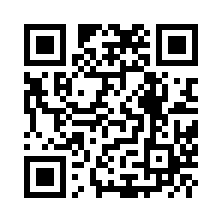 QR Code for bitcoin:171wdFnHb5QkrseAmmQuU579z1jPbHaL6c