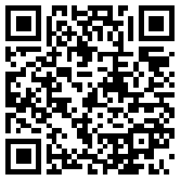 QR Code for bitcoin:171wuS4cc8oidtkwMiVcqm1fcX6oygMTo4
