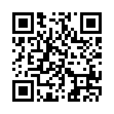 QR Code for bitcoin:171xaaduif9cpCEC1ccRLgCB5ezZLSmZzD