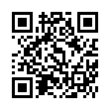 QR Code for bitcoin:171xfY6A3PsPfBcbPJRTEEY7aJpUjXBgd