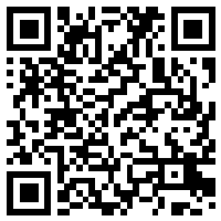 QR Code for bitcoin:171yCGDFvthyqshNhoJNGcg1eTqaPP3zDZ