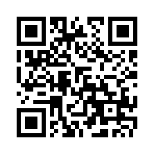 QR Code for bitcoin:171yNEzad4DWvJiXTkYc3iKb64Cf6HdGGm