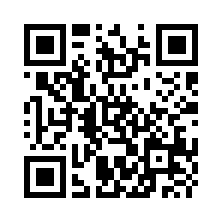 QR Code for bitcoin:171yPWCpahDBMY2U6rPkXEWTHRD8CbMEQ3
