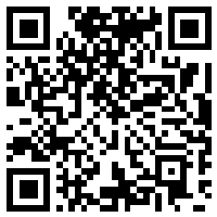 QR Code for bitcoin:171yi4PBCL7mR6JCwiFEavAujcWKLdXrtq