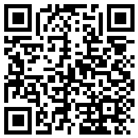 QR Code for bitcoin:171yvWvVkxTePygQGtKBdnP36w7ksj7VB8