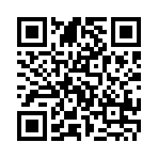 QR Code for bitcoin:171zFWChJgrvBYitkQJ5CfZFuSW7z9rv4n