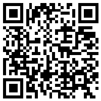 QR Code for bitcoin:171zSPRLyPs7CT3VP6dp2y9AdoBwmpP6iy