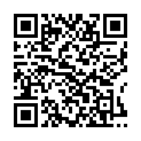 QR Code for bitcoin:171zYZSDFQYuHBoGszo5Tat3PiED91w8Az