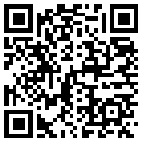 QR Code for bitcoin:171zgQB3j1bLU4GnpWc7aG7PyCFmerLwKD