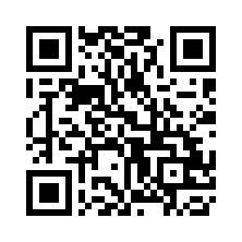 QR Code for bitcoin:17217gVLXnQJCxdatESd8B4m7jfRWPRX1e