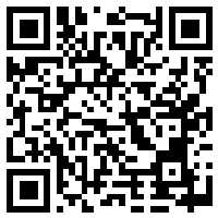 QR Code for bitcoin:1721KMdYjy2aQdHT7P3dPQy9oxvRPMLkJU