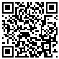 QR Code for bitcoin:17221E24GLsgiBsRVr9apPW1CoBaLkRy7R