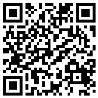 QR Code for bitcoin:1722RLfQ3xNWYjJRe7JMQzC9UT6gbf9z4S