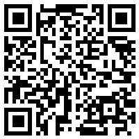 QR Code for bitcoin:1722rBsQ9jrfFPDAPg3PN9wt4DbPULEcEc