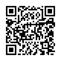 QR Code for bitcoin:1723Jidb3BEnkVuQmXLExzY7XWHJB8HTPx
