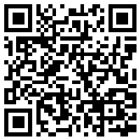 QR Code for bitcoin:1723LU7pJsuQ8BbCYNKitKkgueXzLkECTe