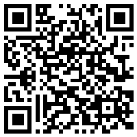 QR Code for bitcoin:1723MBVF96n2gs8b4ceDNzN8J9CPwWpUc4