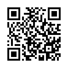 QR Code for bitcoin:1723RL4C93JwWxpiZP3QkHVQPjMDoivRLw