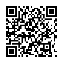QR Code for bitcoin:1723z7DfsHGtwisbJy86F83vHhh33BojJs