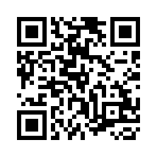 QR Code for bitcoin:17249mgdHkU5aTmTCKZ9qJNWc2pZjFphU