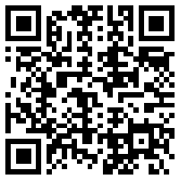 QR Code for bitcoin:1724E44upWuECToCPDttEc5s2L8iNPDpv9