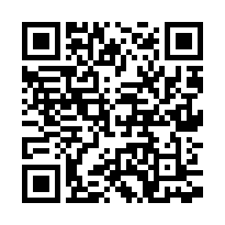 QR Code for bitcoin:1724dAD3CDoGt3vXQsdVT9f7tSwScRSfy1