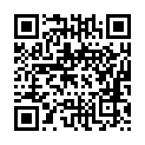 QR Code for bitcoin:1724jEaRET2qode2XLw767CDNNEHTjvMSA