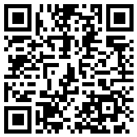 QR Code for bitcoin:1725RoyoAcZEespjguUNfC2gCHrEHawsFG