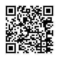 QR Code for bitcoin:1725f5THw8DkadjtERtTxakoviDo4KoCJ4