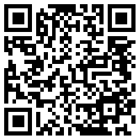 QR Code for bitcoin:1725m69QgTcsTvbWb6yZYxTuU8JrjqwXs3