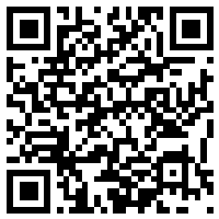 QR Code for bitcoin:1725rCh3BNeRC8mWQRP79MFL6wa2Ho22n6