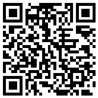QR Code for bitcoin:17261ekReTxjZXNCruAWxbBrUBVMX2n3k6