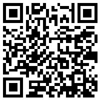 QR Code for bitcoin:1726BtyioSqZURYsZJHgMk6fN2XMS1VLEd