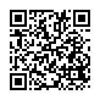 QR Code for bitcoin:1726CAsBUgQfwE2DMiJacY5v7soSko4b2Y