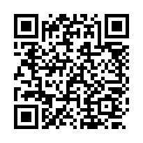 QR Code for bitcoin:1726Hyqtejo75dbviY1cVbigDSg9sAemNe