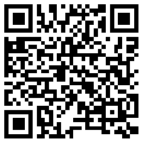 QR Code for bitcoin:1726SR3XdPgKqaJSi4jKbtuPGetKv2NbUQ