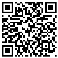 QR Code for bitcoin:1726oHWLDXFDesFmrdgczuuUS6iRT7C95R
