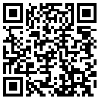 QR Code for bitcoin:1726qudQELzcigXetCFHZ8D1TeEC84FXaJ